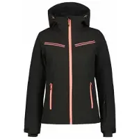 Icepeak Damen Jacke FIFE