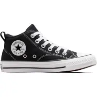 Converse Sneaker "CHUCK TAYLOR ALL STAR MALDEN STREET"