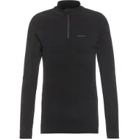 Falke Herren Langarmshirt Maximum Warm