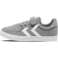 Hummel kinderschuhe SLIMMER STADIL LOW JR kind