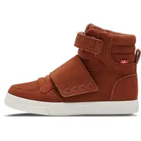 Hummel Stadil Tonal Sportschuhe