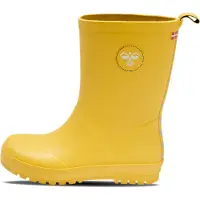 Hummel Kinderschuhe rubber boot