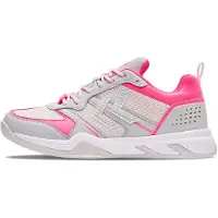 Hummel Handballschuhe Teiwaz 2.0