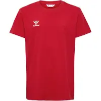 Hummel hmlGO 2.0 T-SHIRT S/S KIDS