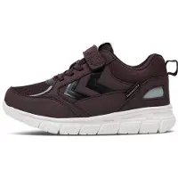 Hummel Schuhe - X-Light 2.0 Tex Jr - Sparrow - - 32 - Schuhe