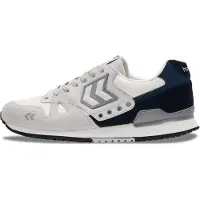 Hummel Marathona Ripstop Sportschuhe