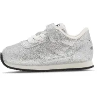 Hummel Reflex Glitter Sportschuhe