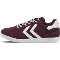 Hummel Victory Sportschuhe