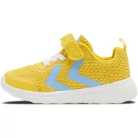 Hummel Sneakers für Babies Actus Recycle