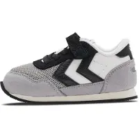 Hummel Reflex Multi Sportschuhe
