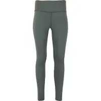 Athlecia Damen Tights Franz W Tights