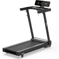 Senz Sports M3500 - Laufband
