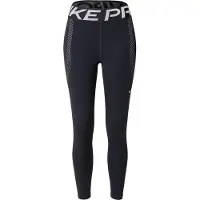 Nike Damen Tight W NP SCULPT DF HR 7/8 TGHT GG