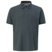 s.Oliver Herren Poloshirt | Big Size | sportive Piqué-Struktur | 5974