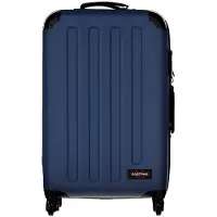 Eastpak Tranzshell M 56l Koffer Auf Rollen