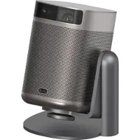 XGIMI MoGo 2 Pro Beamer Standard Throw-Projektor DLP 1080p (1920x1080) 3D Schwarz