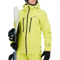 Protest Herren Jacke PRTTIMOTHY