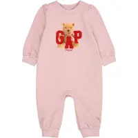 Gap Spielanzug 627495-00 Rosa