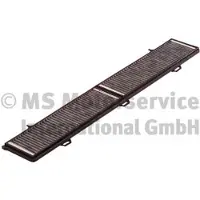 KOLBENSCHMIDT Filter, Innenraumluft [Hersteller-Nr. 50014200] für Alpina, BMW