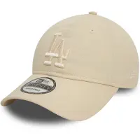 New Era Ess 9twenty Los Angeles Dodgers Kappe