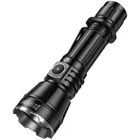 Speras Taktische Taschenlampe T2-70 Mit 3300 Lumens