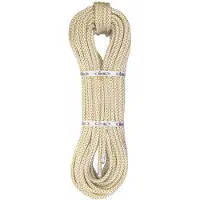 BEAL Access 11 Mm Seil