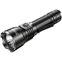 Speras Taktische Taschenlampe E3 Mit 1300 Lumens