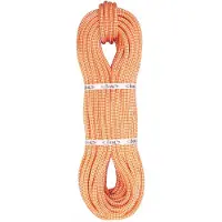 BEAL Industrie 11 Mm Seil