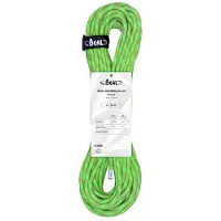 BEAL Wall Cruiser Unicore 9.6 Mm Seil