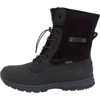 Luhta Herren Multifunktionsstiefel TUTTU MR