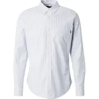 Dockers T2 Oxford Langarmhemd