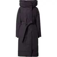 Vero Moda 10311566_2161_63, Weiblich, Schwarz