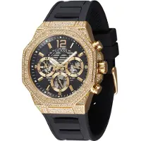 GUESS Momentum Uhr