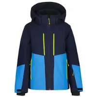 Icepeak Kinder Jacke LADD JR