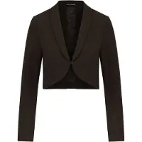Kraimod - Blazer - Größe 44 - schwarz