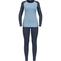 Odlo Active Warm Set