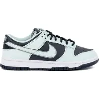 Nike Dunk Low Retro Premium Sportschuhe