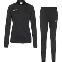 Nike Dry Academy Trainingsanzug