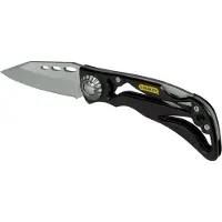 Stanley Klappbares Taschenmesser