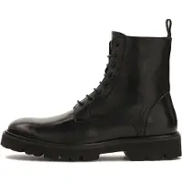 Kazar Chelsea Boots in Schwarz | Gr.: 41