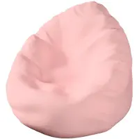 Dekoria Sitzsack
