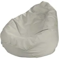 Dekoria Sitzsack