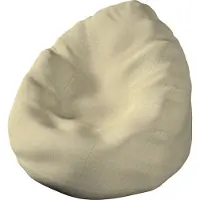 Dekoria Sitzsack