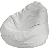 Dekoria Sitzsack
