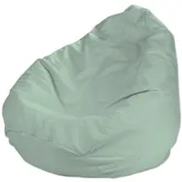 Dekoria Sitzsack