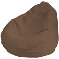 Dekoria Sitzsack