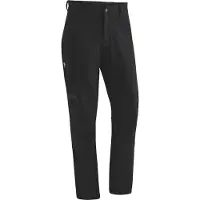 Maier Sports Herren Hose Herrmann (kurz)