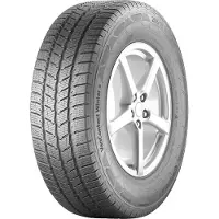 Continental Vanco Winter 2 235/65 R16 116R Winterreifen