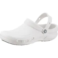 Crocs Bistro Herren Flip-Flops 46.5