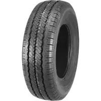 Hankook Sommerreifen Radial RA08 ( 175/75 R14C 99/98Q 8PR SBL )